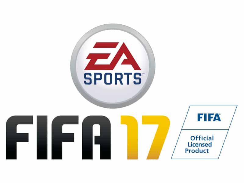 FIFA-17