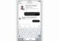 Facebook-Messenger-Secret