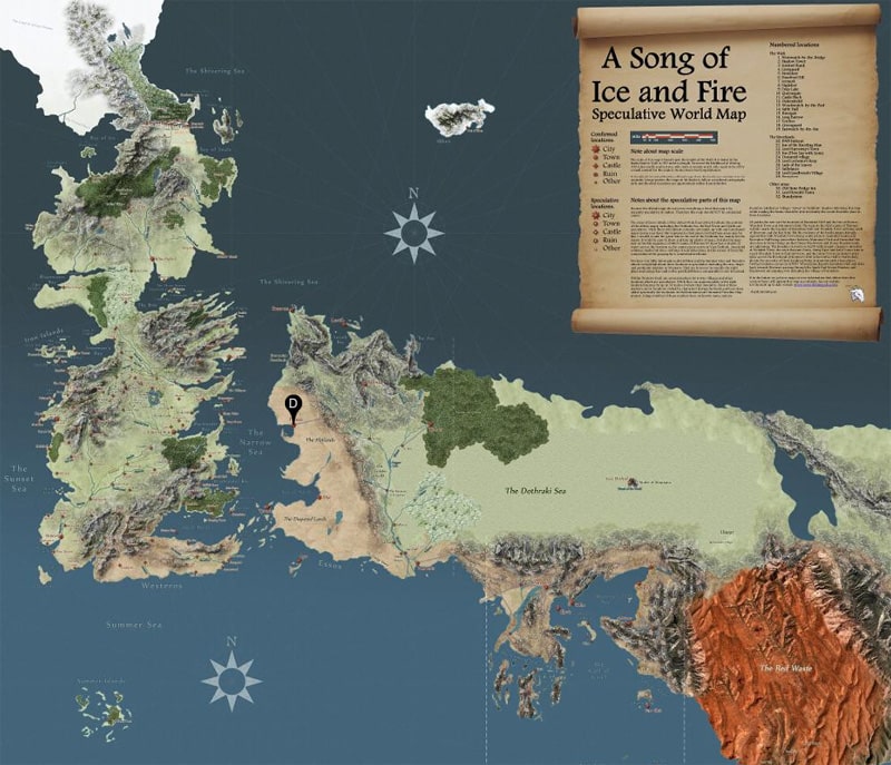 Game-of-Thrones-Map
