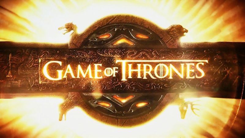 Game_of_Thrones_logo