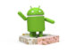 Google-Android-Nougat