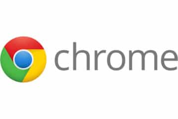 Google-Chrome-Logo