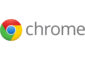 Google-Chrome-Logo