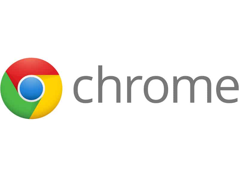 Google-Chrome-Logo