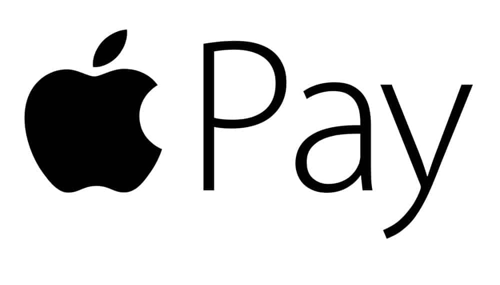 Logo-Apple-Pay