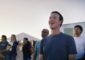 Mark-Zuckerberg-Facebook-Aquila