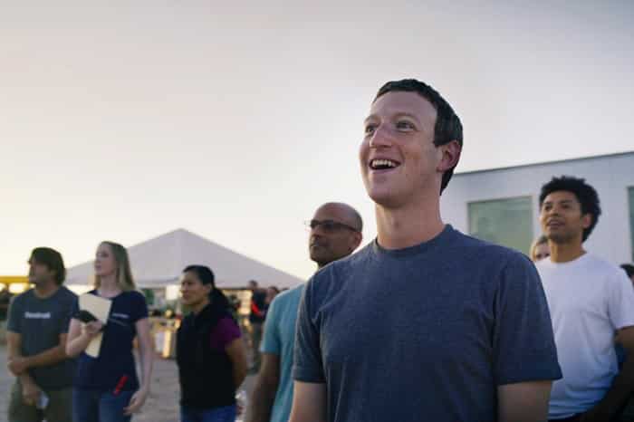 Mark-Zuckerberg-Facebook-Aquila