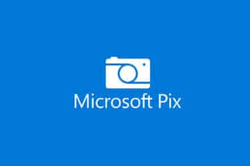 Microsoft-Pix-Photo-iPhone