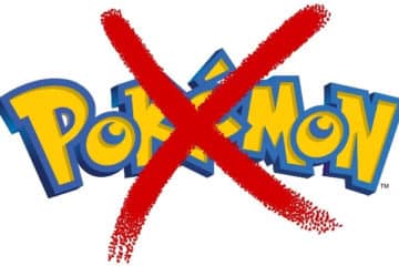 Pokemon-Go-PokeGone