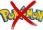 Pokemon-Go-PokeGone