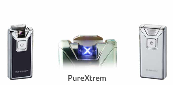 PureInnov-Xtrem