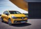 Renault Clio RS 2016