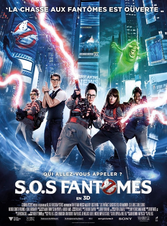 SOS-Fantomes-Affiche