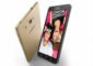 Galaxy J Max Samsung