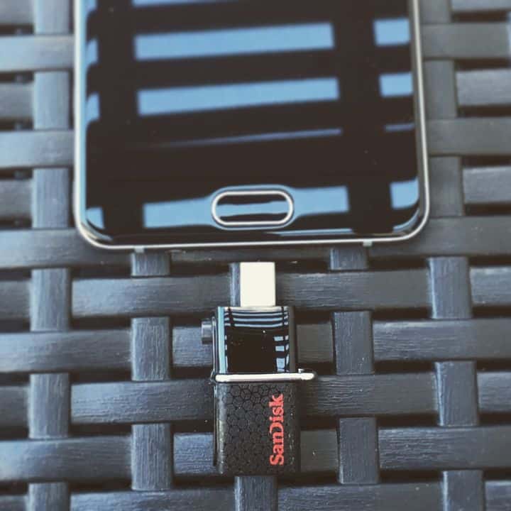 Sandisk USB Dual Android (2)