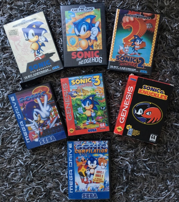 Sonic-Classic-Mega-Drive