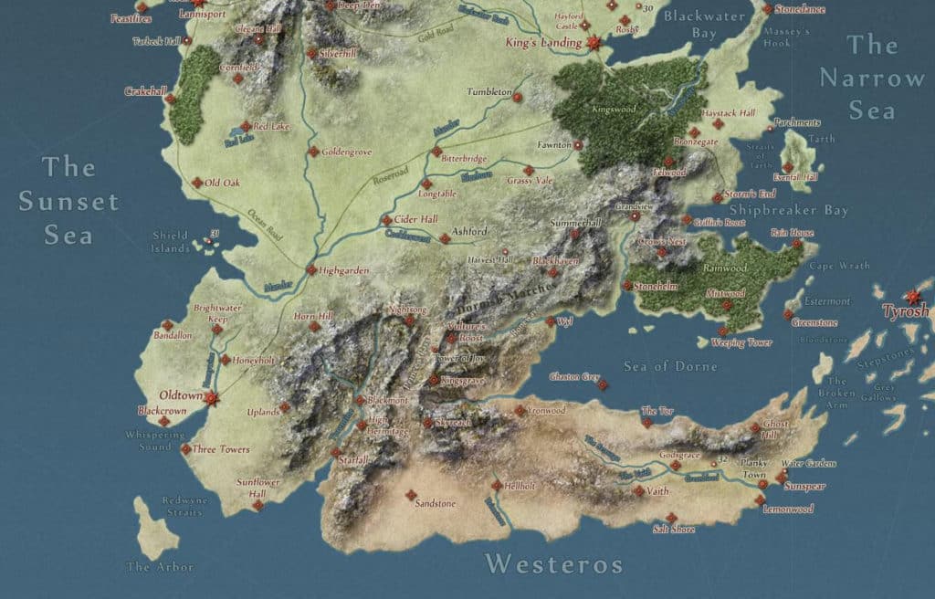 Westeros-Map-Game-Thrones