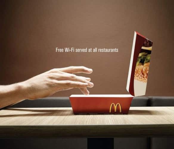 WiFi-McDo-584x500