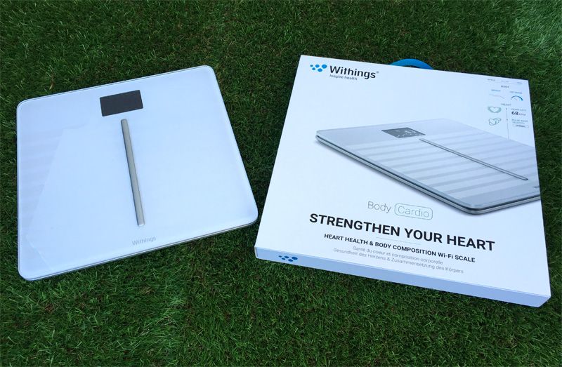 Withings-Body-Cardio