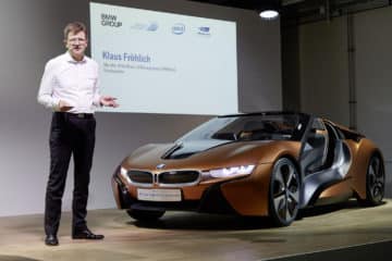 bmw-intel-mobileyes-press-conference