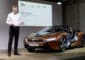 bmw-intel-mobileyes-press-conference