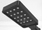 kara-karawantech-led-sensor