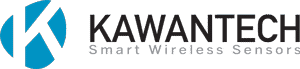 kawantech-logo-SmartWirelessSensor