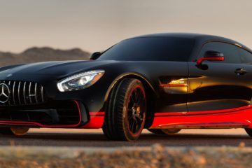 mercedes-amg-transformers-the-last-knight