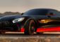 mercedes-amg-transformers-the-last-knight