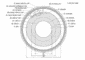 sony-eye-contact-camera