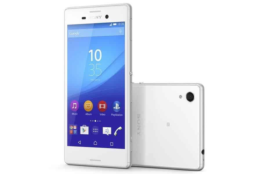 sony-xperia-m4-aqua