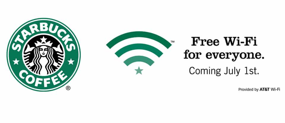 starbucks-free-wifi