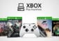 Xbox Play Anywhere