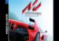test assetto corsa