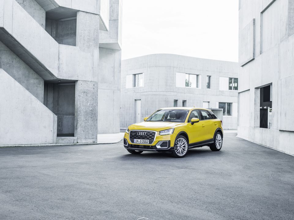 Audi-Q2-On-Location-(6)