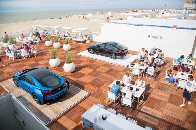 BMW-Beach-Lounge-3-835x556