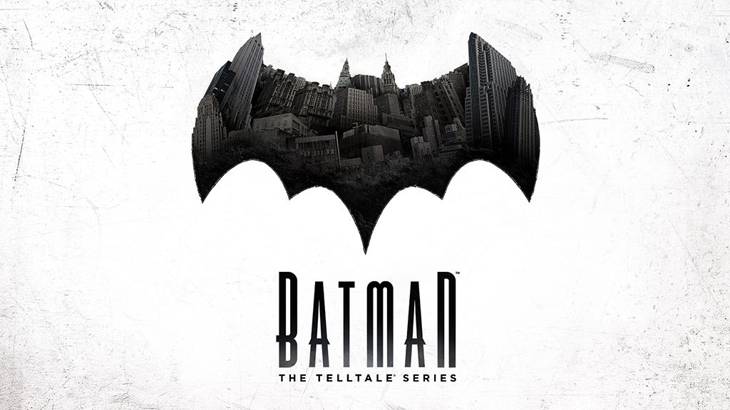 free download batman telltale ps4 free download batman telltale ps4