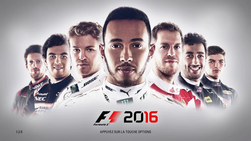 F1 2016 PS4 (4)
