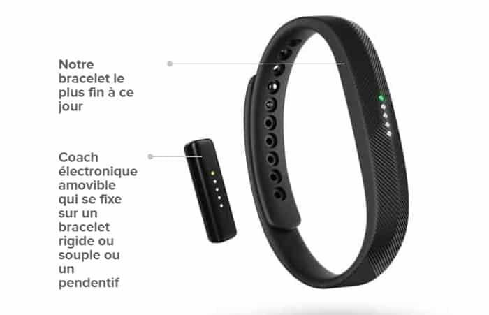 Fitbit-Flex-2-tracker2