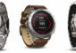 Garmin Fenix Chronos