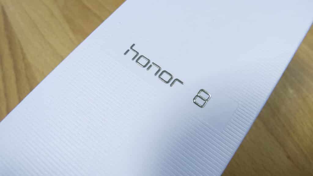 Honor-8-Test-4