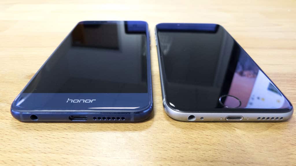 Honor-8-Test-5