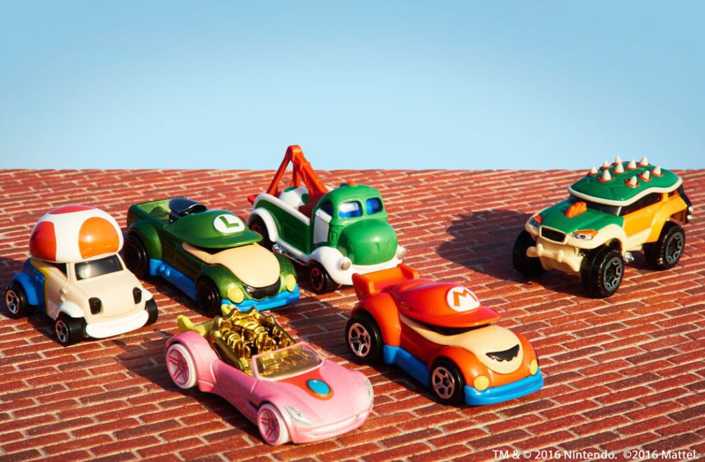 Hot-Wheels-Super-Mario bis