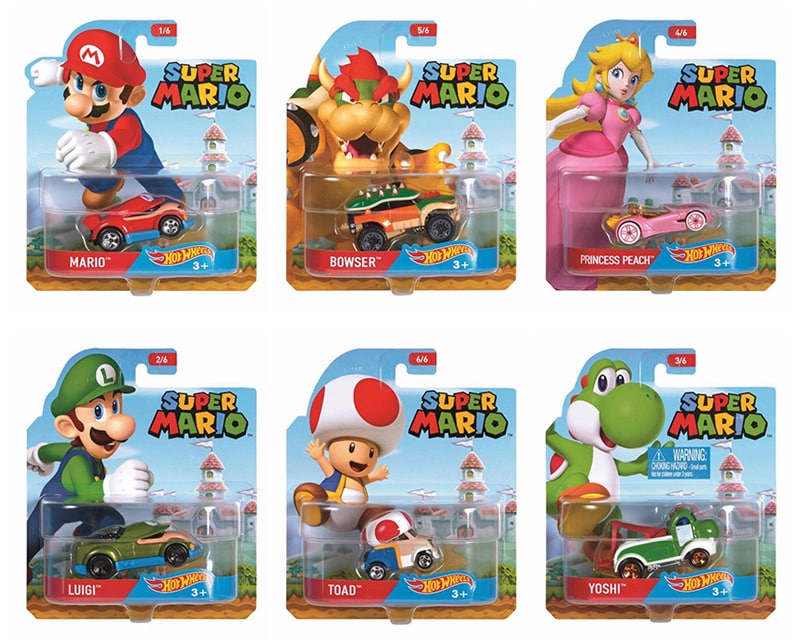 Hot-Wheels-Super-Mario