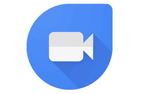 Logo-Google-Duo