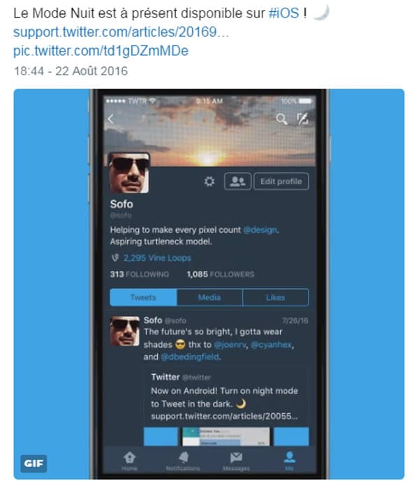 Twitter-mode-Nuit-iOS