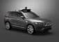 Volvo Cars and Uber join forces to develop autonomous driving cars