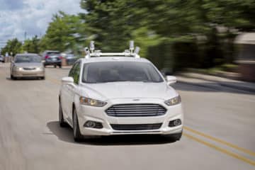 ford-vehicule-autonome-2021