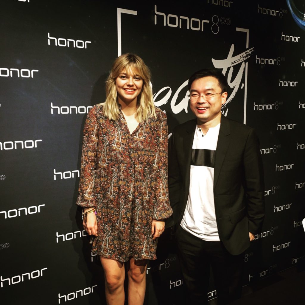 honor-8-louane-steven-wang