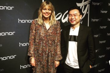 honor-8-louane-steven-wang